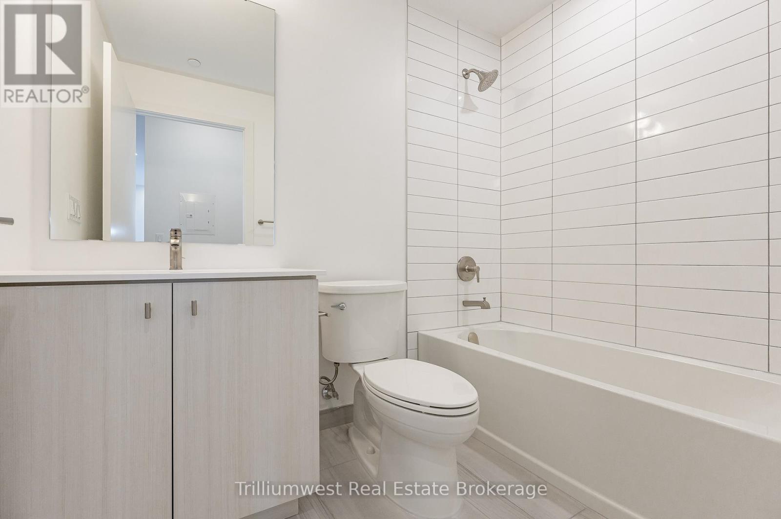 1601 - 15 Wellington Street S, Kitchener, Ontario  N2G 0E4 - Photo 29 - X12590198