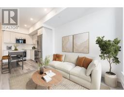 1601 - 15 Wellington Street S-158;, Kitchener, Ca