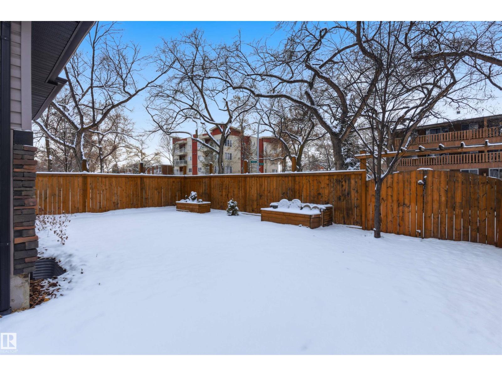 11026 108 Av Nw, Edmonton, Alberta  T5H 3G4 - Photo 13 - E4467035