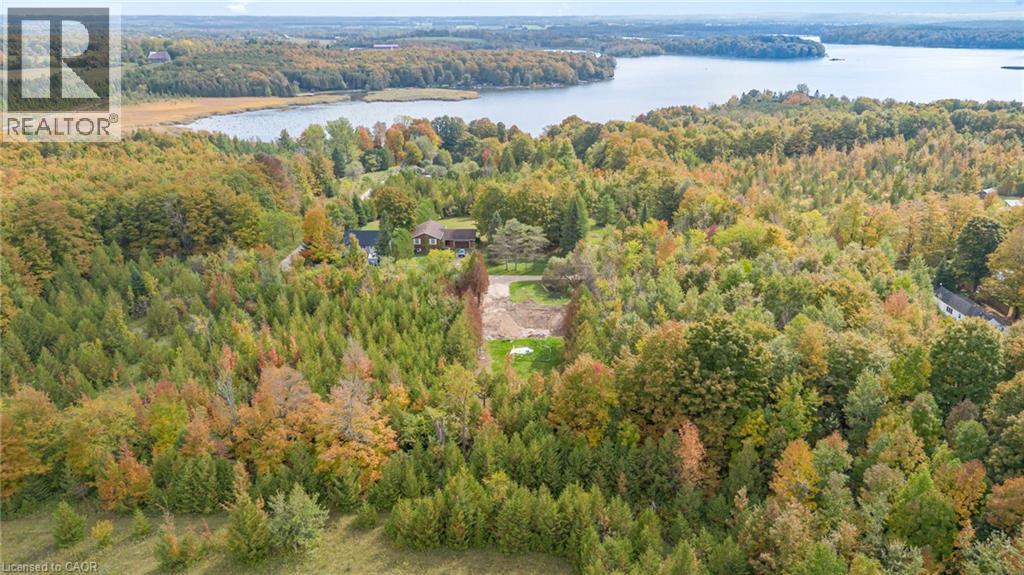 135 Sir Williams Lane, Flesherton, Ontario  N0C 1E0 - Photo 11 - 40773160