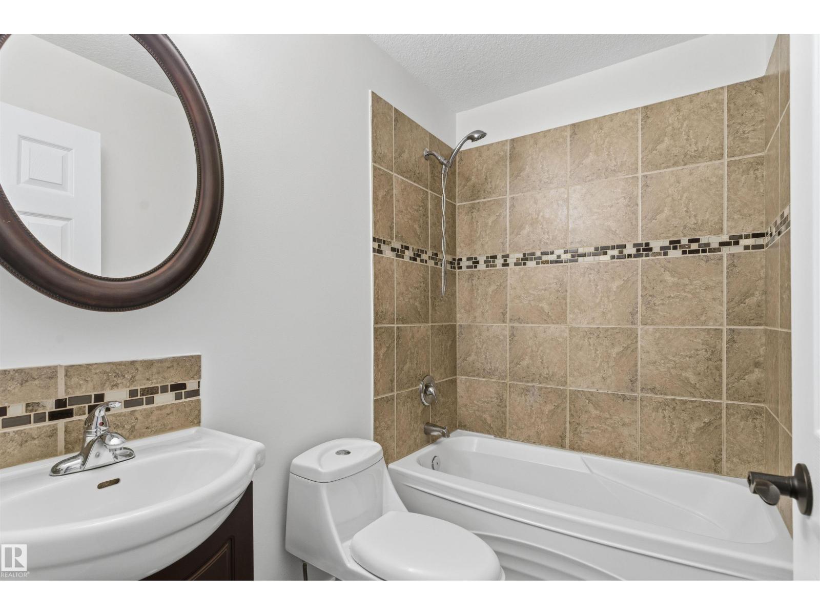 11026 108 Av Nw, Edmonton, Alberta  T5H 3G4 - Photo 25 - E4467035