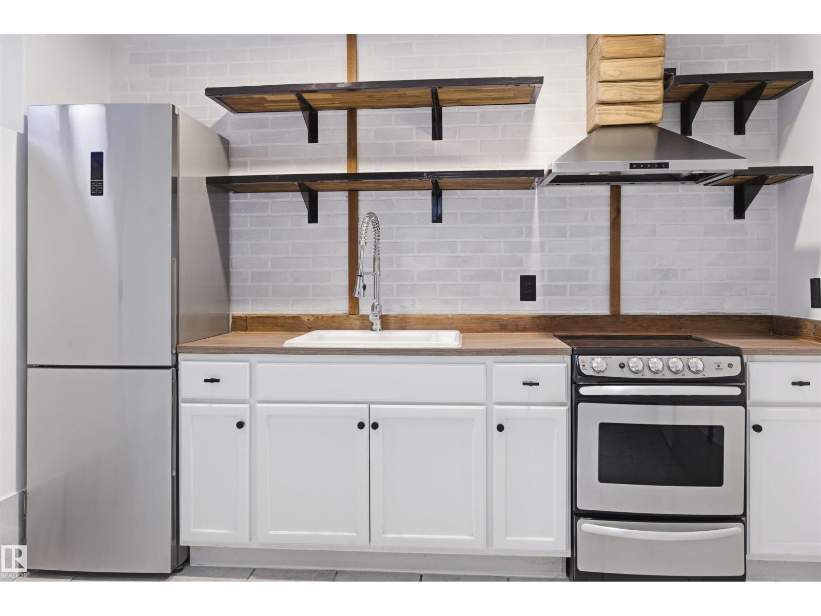 11026 108 Av Nw, Edmonton, Alberta  T5H 3G4 - Photo 30 - E4467035