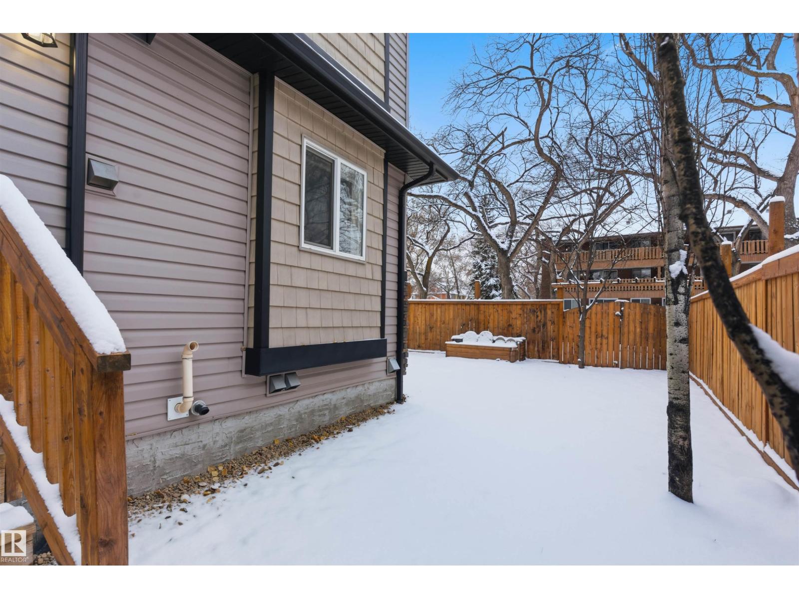 11026 108 Av Nw, Edmonton, Alberta  T5H 3G4 - Photo 16 - E4467035
