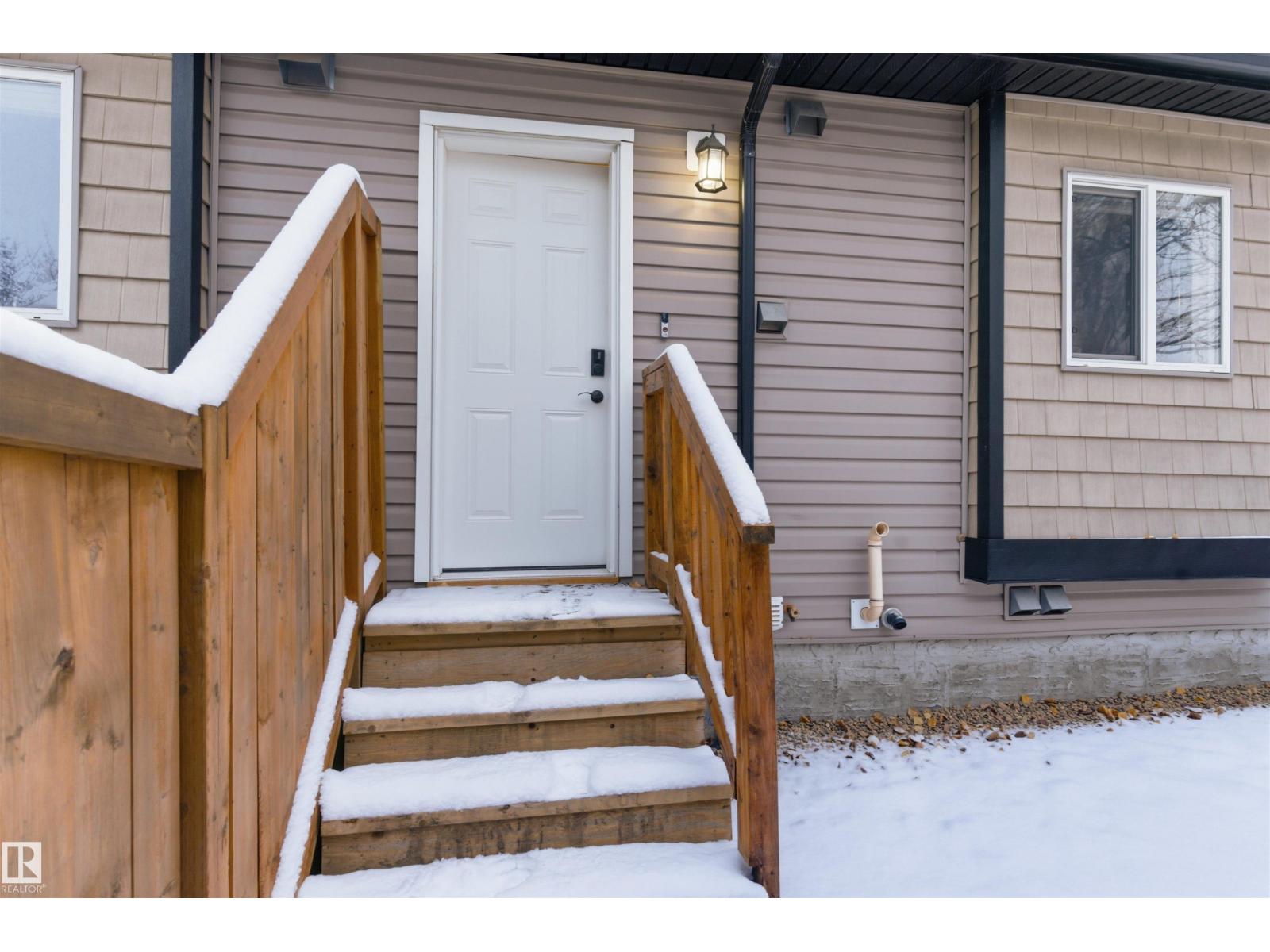 11026 108 Av Nw, Edmonton, Alberta  T5H 3G4 - Photo 38 - E4467035