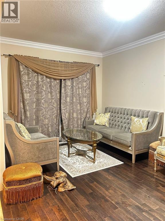 722 Sundew Drive, Waterloo, Ontario  N2V 0C4 - Photo 3 - 40787765