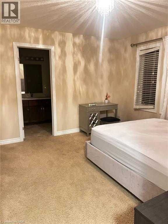 722 Sundew Drive, Waterloo, Ontario  N2V 0C4 - Photo 24 - 40787765