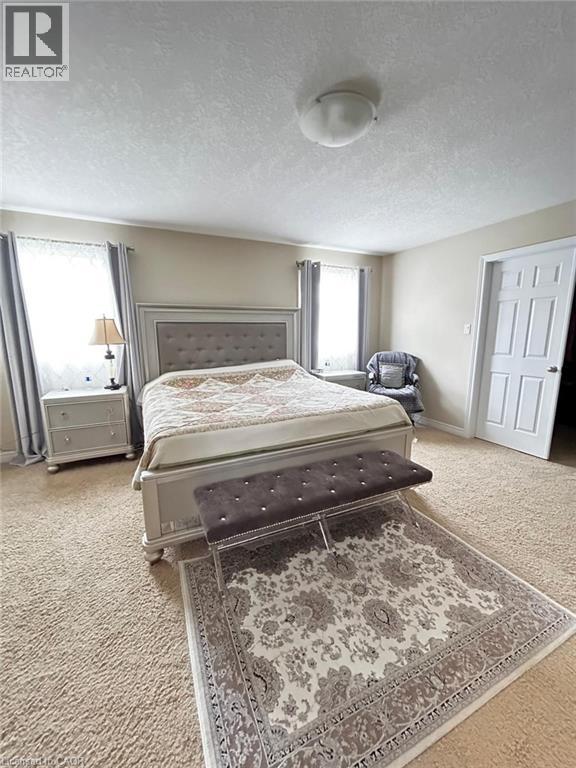 722 Sundew Drive, Waterloo, Ontario  N2V 0C4 - Photo 22 - 40787765