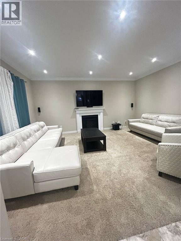 722 Sundew Drive, Waterloo, Ontario  N2V 0C4 - Photo 7 - 40787765