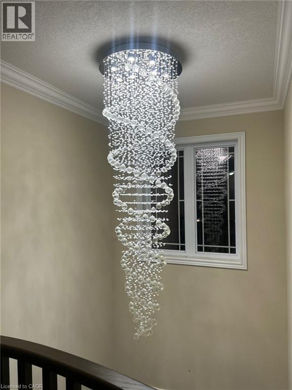 722 Sundew Drive, Waterloo, Ontario  N2V 0C4 - Photo 12 - 40787765