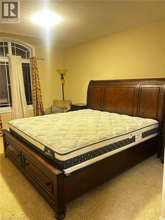 722 Sundew Drive, Waterloo, Ontario  N2V 0C4 - Photo 15 - 40787765