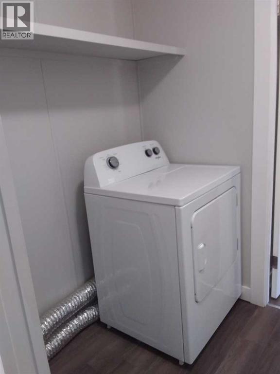 4, 6220 17 Avenue Se, Calgary, Alberta  T2A 0W6 - Photo 23 - A2241688