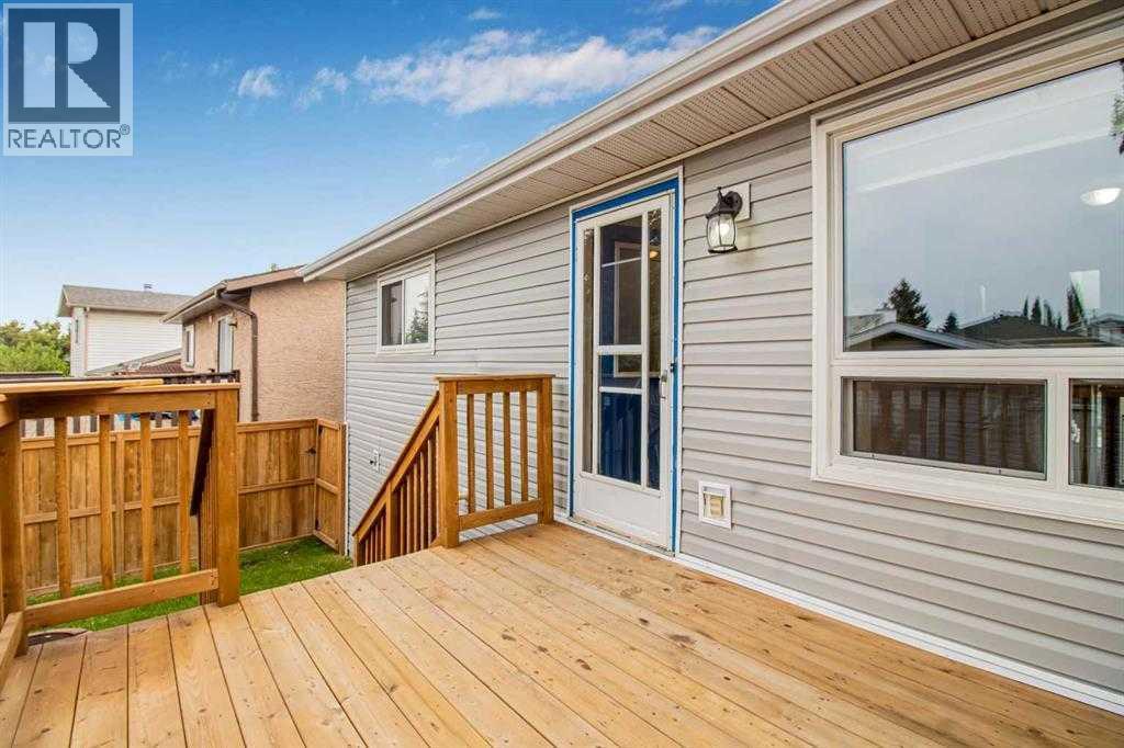 16279 10 Street Sw, Calgary, Alberta  T2Y 2W2 - Photo 35 - A2267233