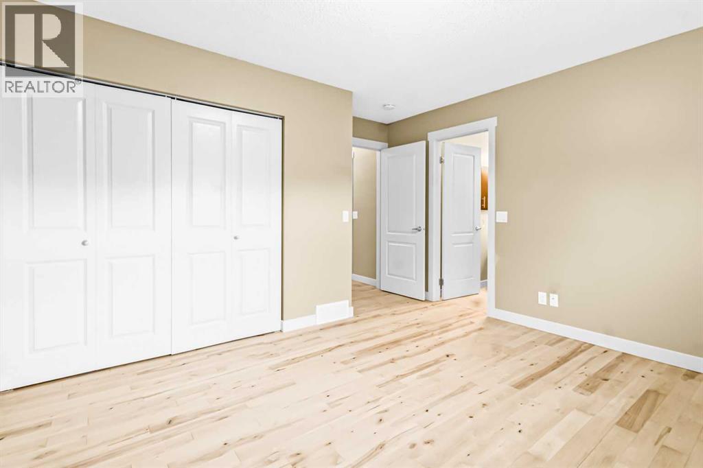 16279 10 Street Sw, Calgary, Alberta  T2Y 2W2 - Photo 24 - A2267233