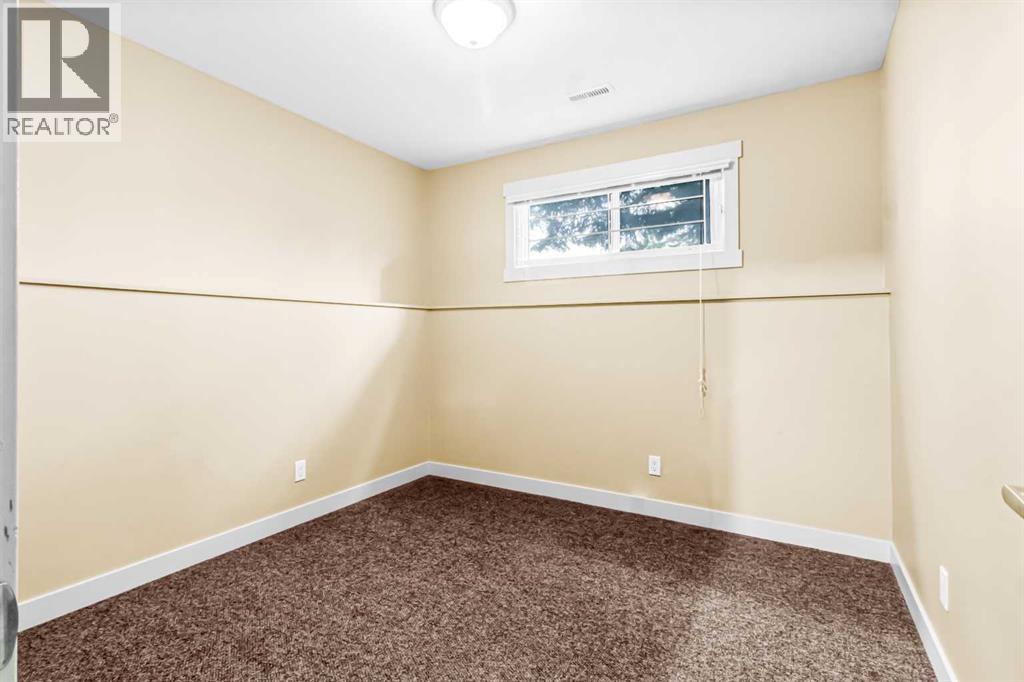 16279 10 Street Sw, Calgary, Alberta  T2Y 2W2 - Photo 33 - A2267233