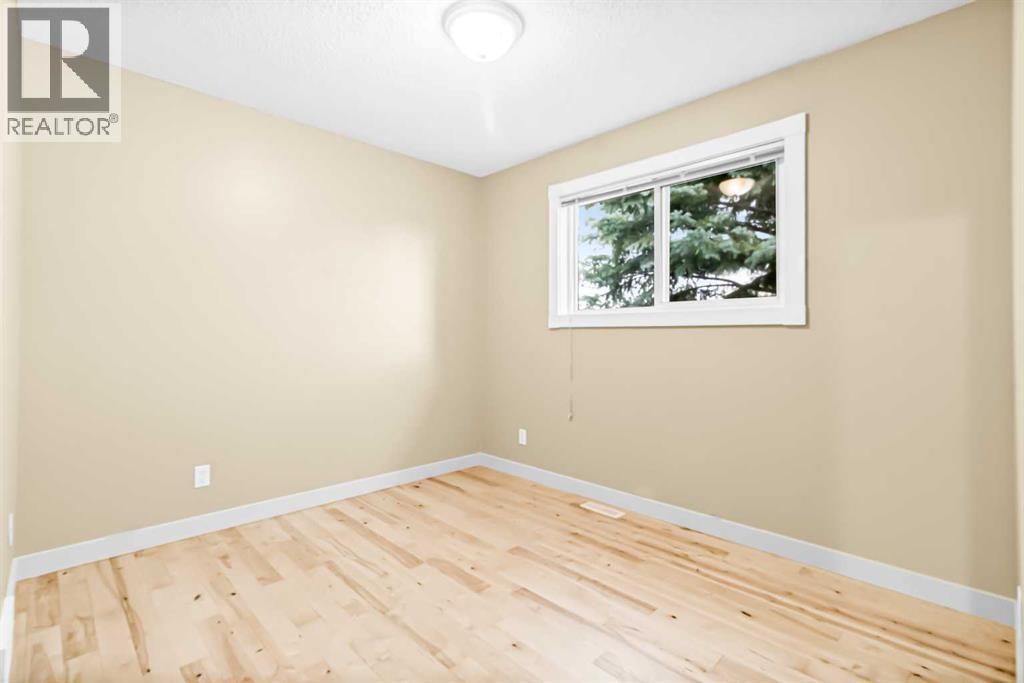 16279 10 Street Sw, Calgary, Alberta  T2Y 2W2 - Photo 18 - A2267233