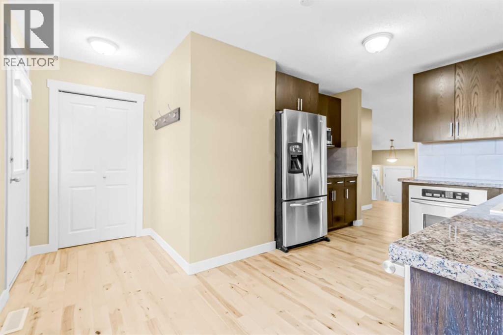 16279 10 Street Sw, Calgary, Alberta  T2Y 2W2 - Photo 13 - A2267233