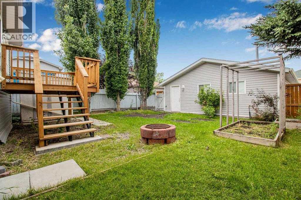 16279 10 Street Sw, Calgary, Alberta  T2Y 2W2 - Photo 36 - A2267233