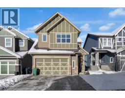 173 Kingsbury Close SE King