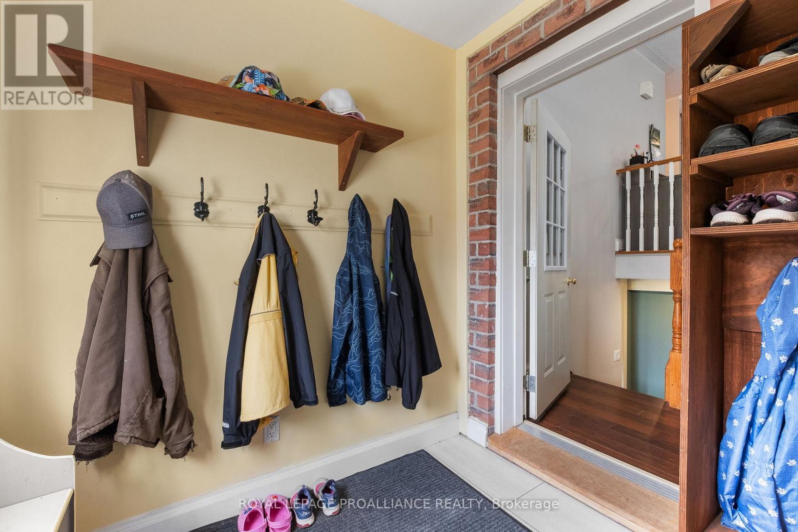 8 Oriole Crescent, Hamilton Township, Ontario  K0K 1C0 - Photo 10 - X12590106