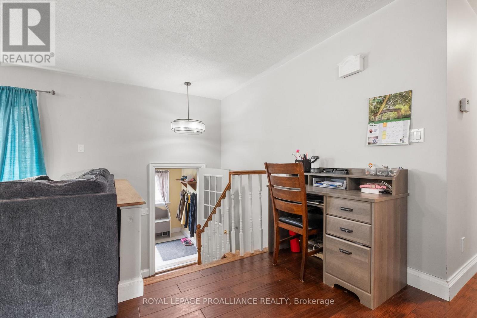 8 Oriole Crescent, Hamilton Township, Ontario  K0K 1C0 - Photo 11 - X12590106