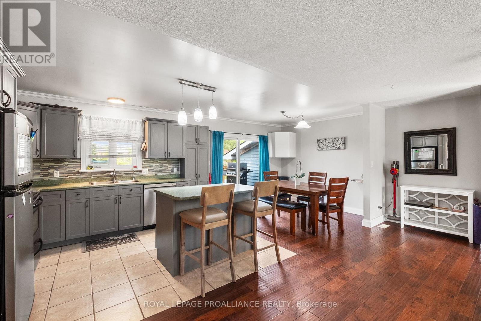 8 Oriole Crescent, Hamilton Township, Ontario  K0K 1C0 - Photo 12 - X12590106