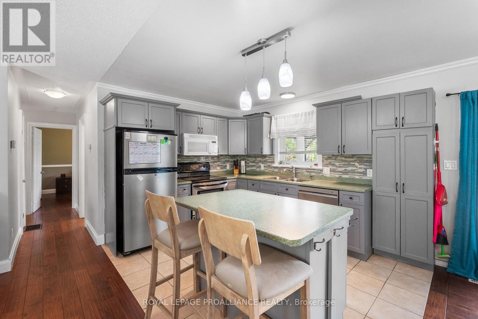 8 Oriole Crescent, Hamilton Township, Ontario  K0K 1C0 - Photo 13 - X12590106