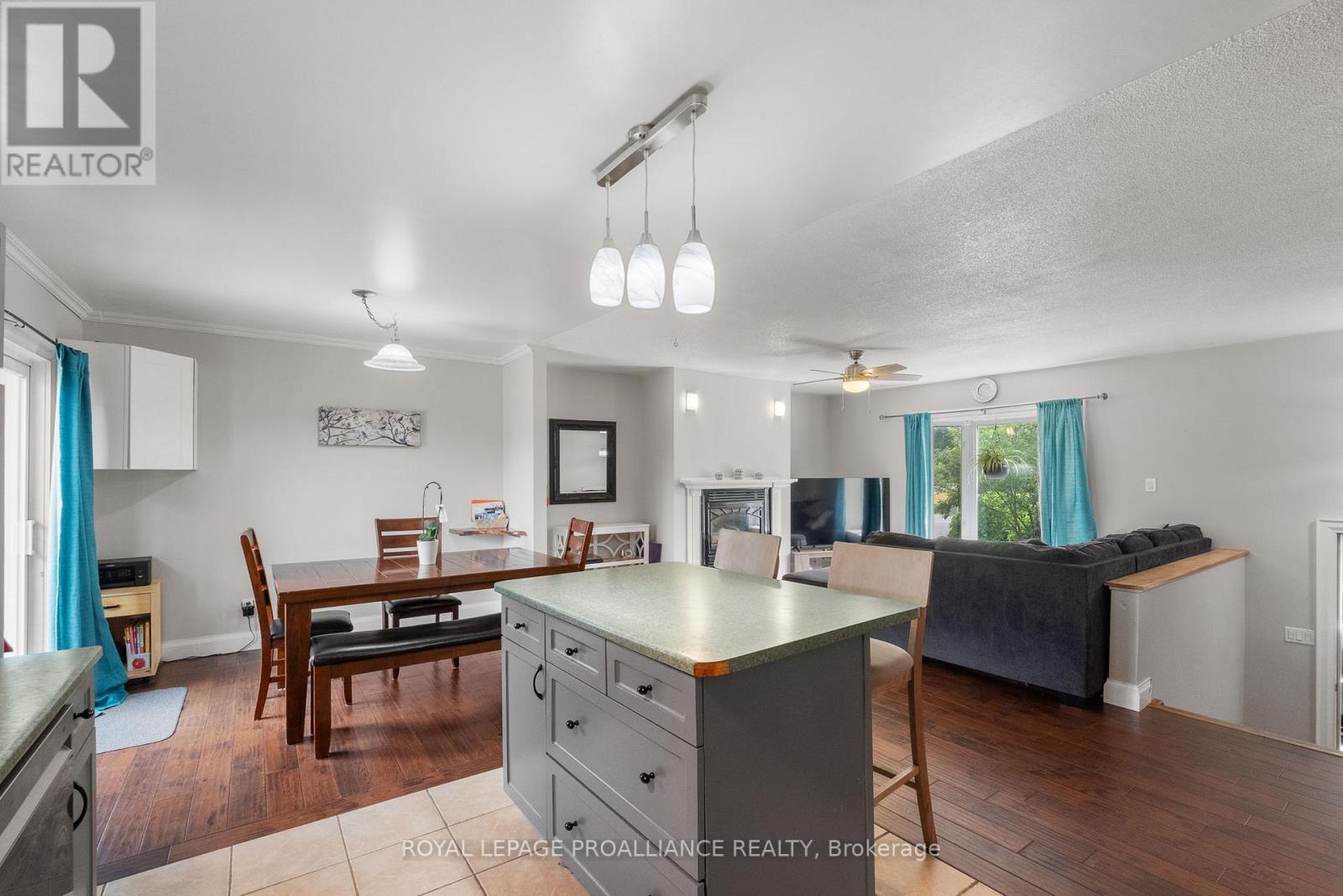 8 Oriole Crescent, Hamilton Township, Ontario  K0K 1C0 - Photo 16 - X12590106