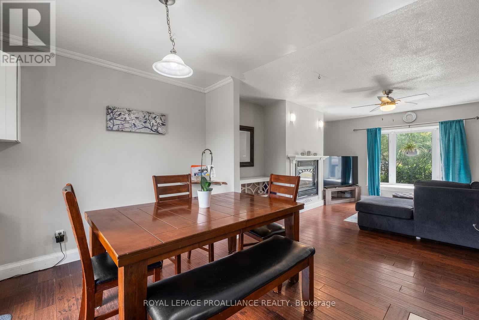 8 Oriole Crescent, Hamilton Township, Ontario  K0K 1C0 - Photo 17 - X12590106