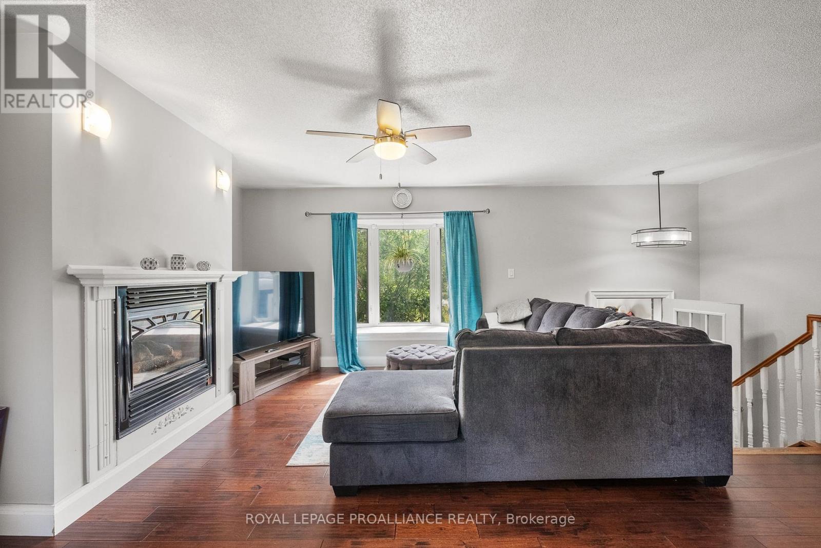 8 Oriole Crescent, Hamilton Township, Ontario  K0K 1C0 - Photo 18 - X12590106