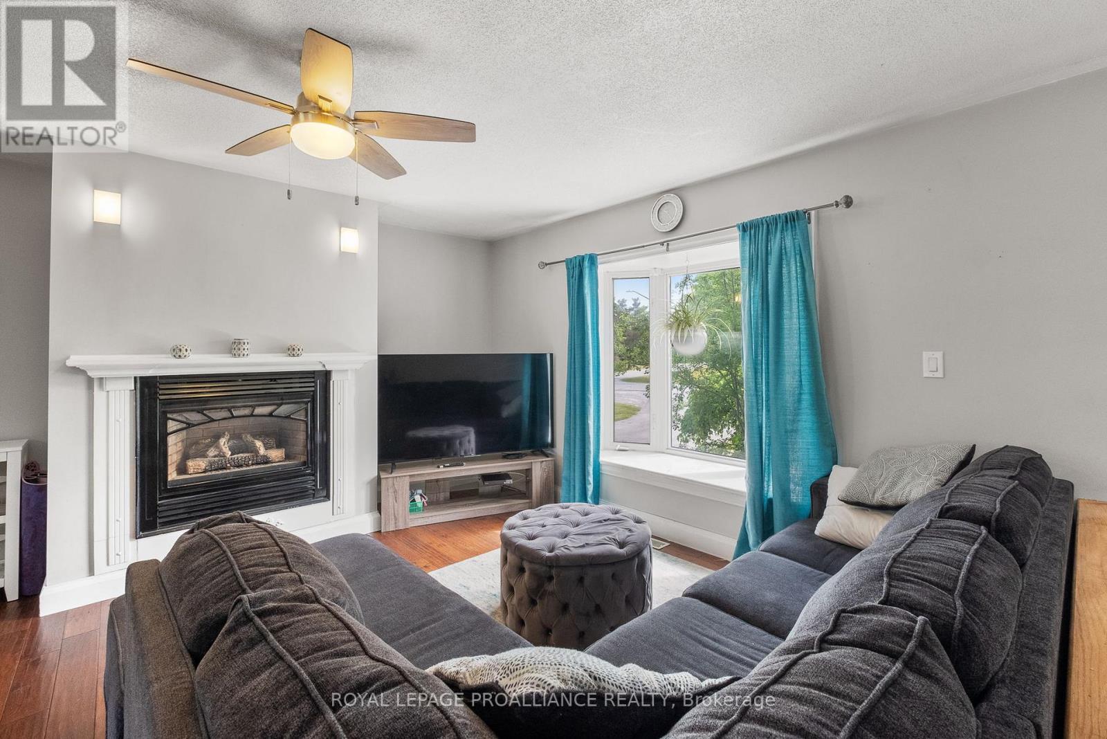 8 Oriole Crescent, Hamilton Township, Ontario  K0K 1C0 - Photo 19 - X12590106