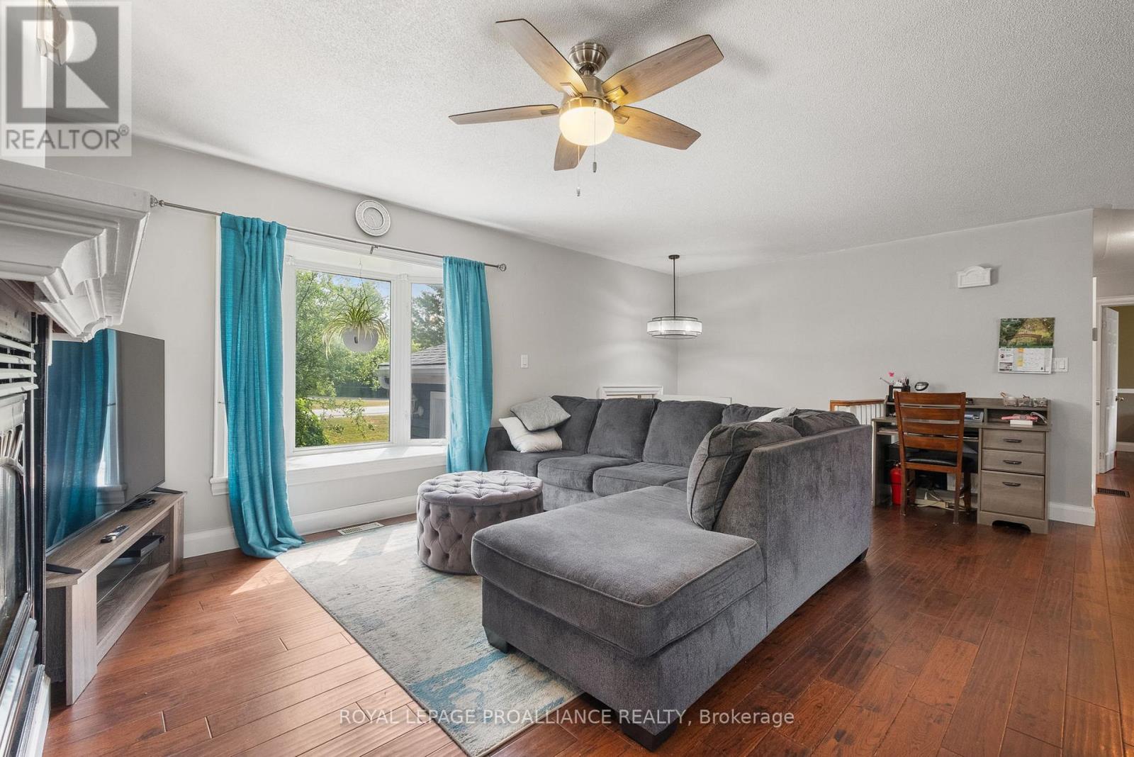 8 Oriole Crescent, Hamilton Township, Ontario  K0K 1C0 - Photo 20 - X12590106