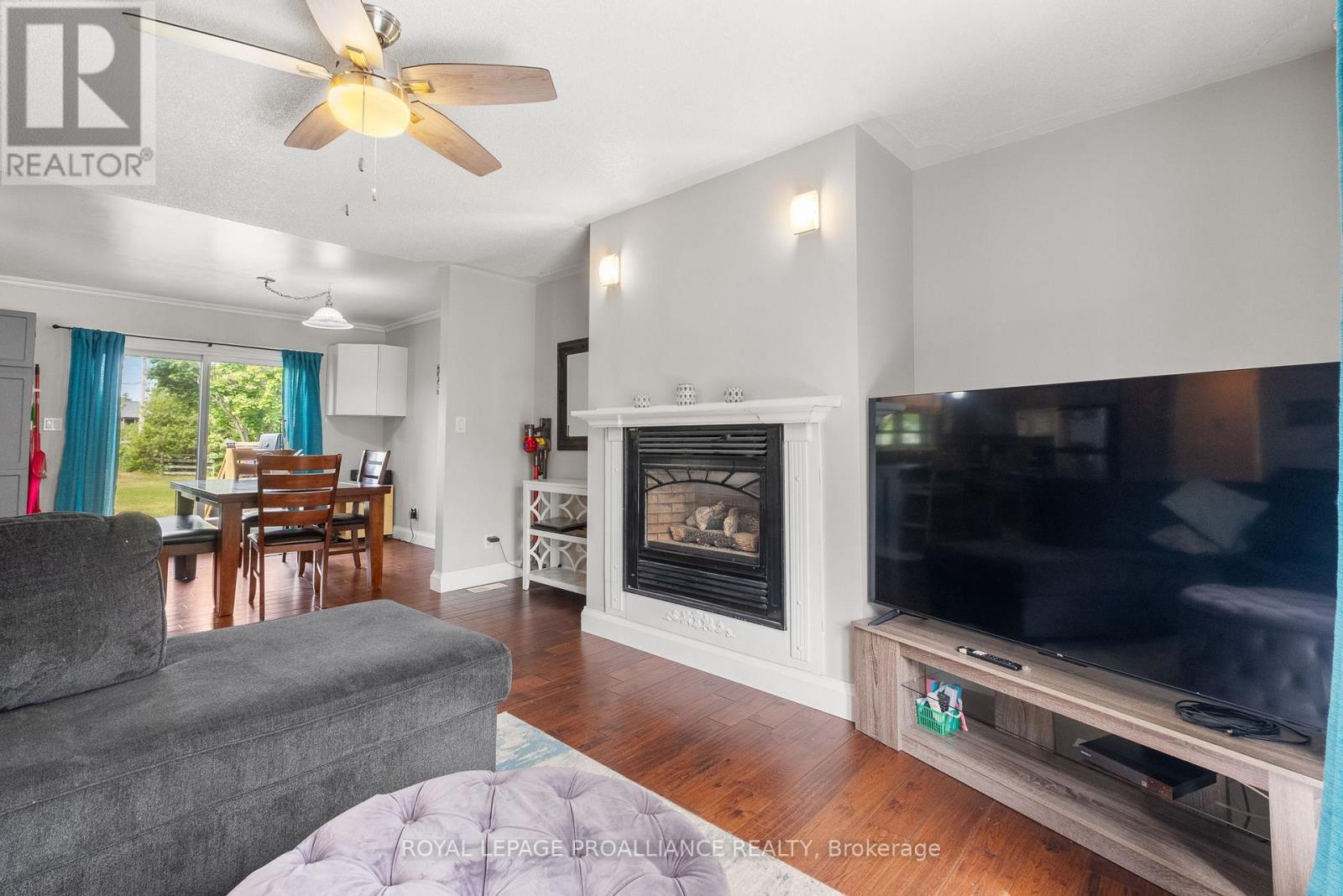 8 Oriole Crescent, Hamilton Township, Ontario  K0K 1C0 - Photo 21 - X12590106