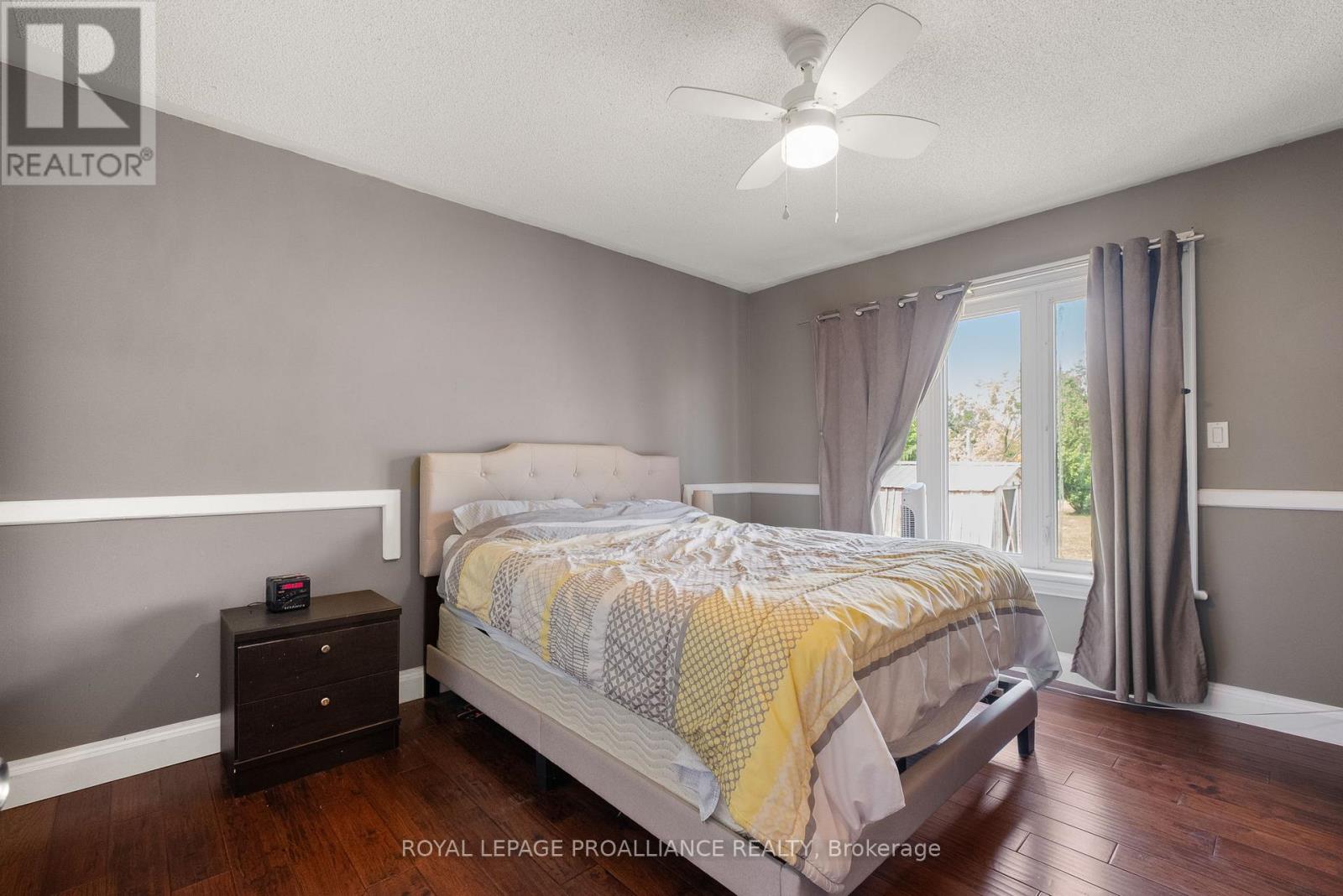 8 Oriole Crescent, Hamilton Township, Ontario  K0K 1C0 - Photo 23 - X12590106