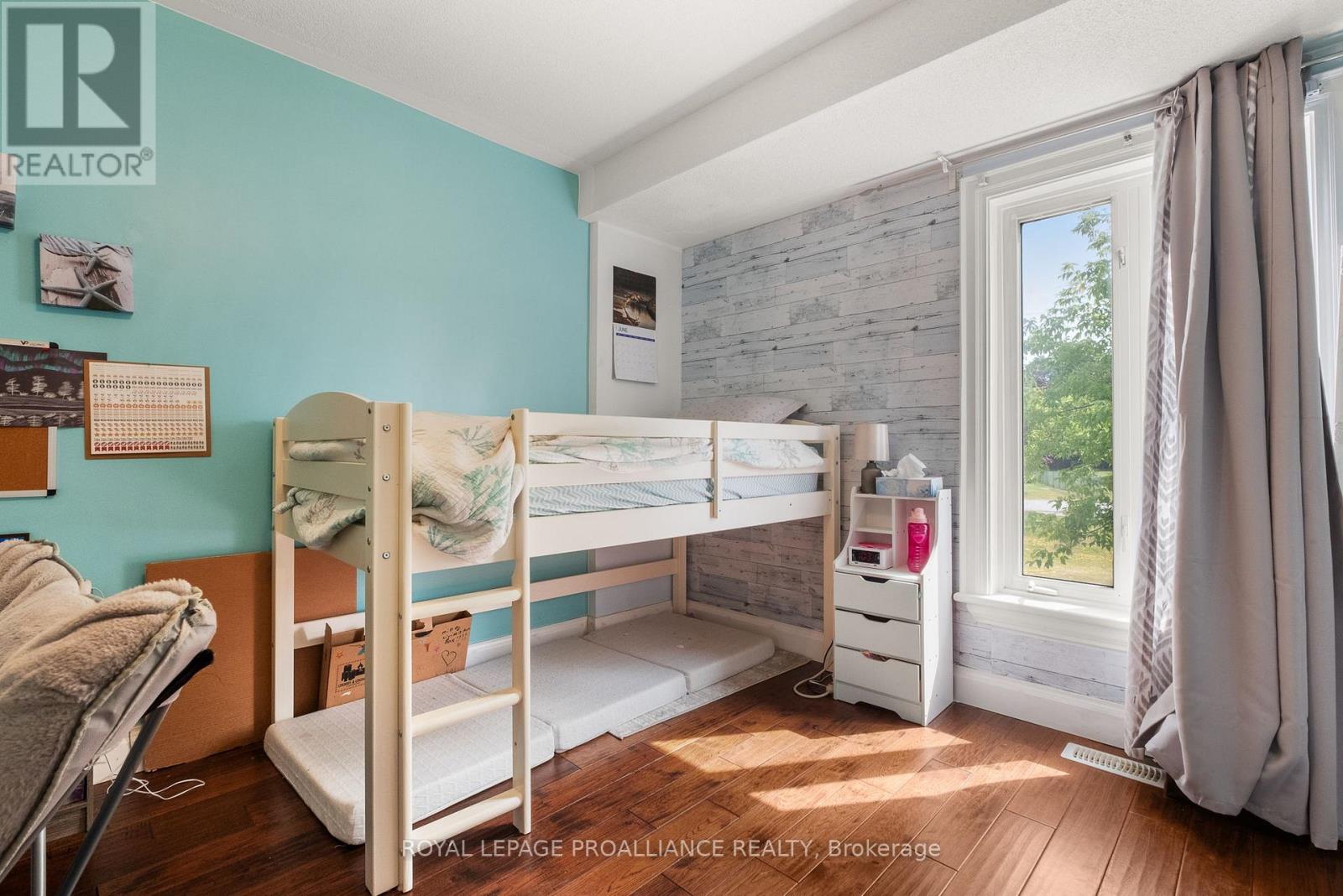 8 Oriole Crescent, Hamilton Township, Ontario  K0K 1C0 - Photo 27 - X12590106