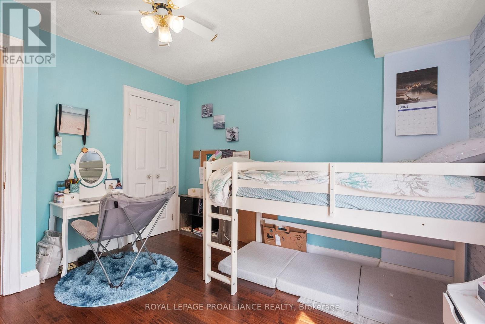 8 Oriole Crescent, Hamilton Township, Ontario  K0K 1C0 - Photo 28 - X12590106