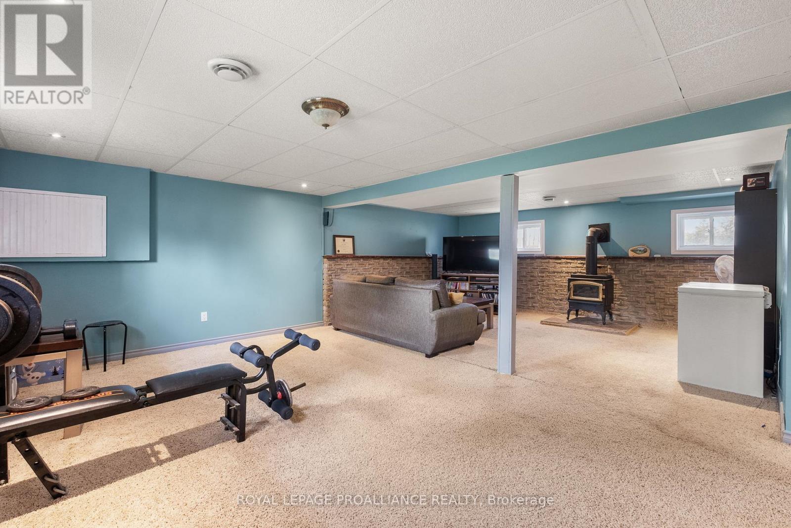 8 Oriole Crescent, Hamilton Township, Ontario  K0K 1C0 - Photo 29 - X12590106