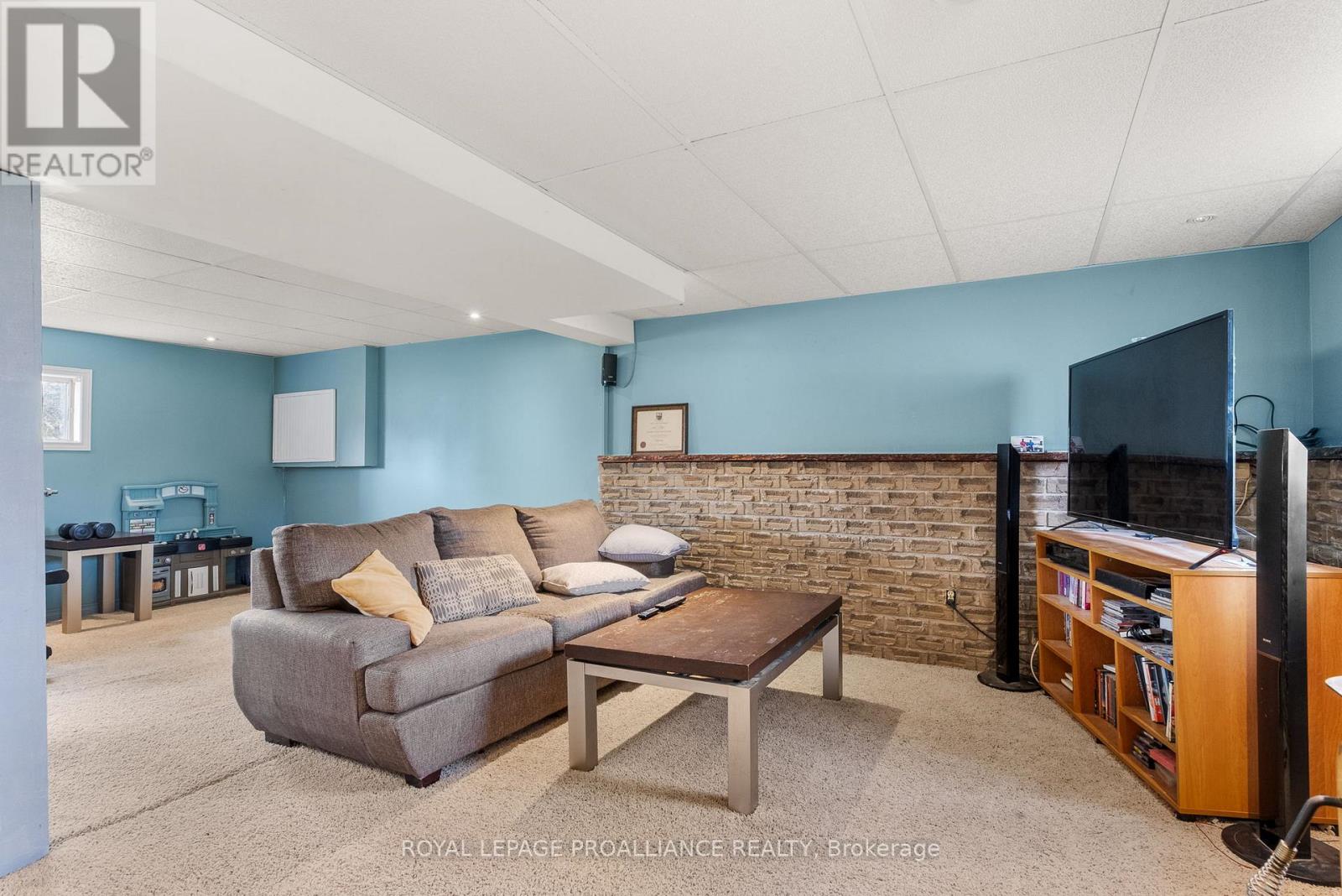 8 Oriole Crescent, Hamilton Township, Ontario  K0K 1C0 - Photo 32 - X12590106