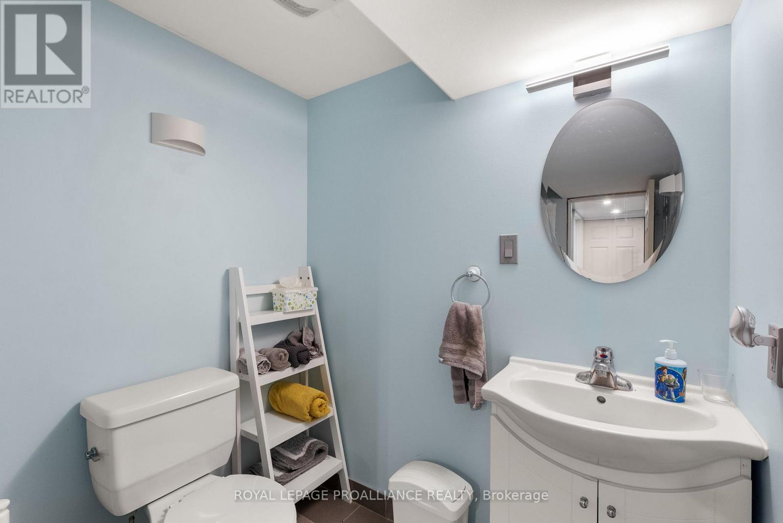 8 Oriole Crescent, Hamilton Township, Ontario  K0K 1C0 - Photo 34 - X12590106