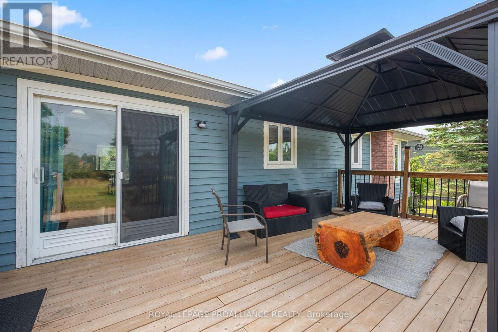 8 Oriole Crescent, Hamilton Township, Ontario  K0K 1C0 - Photo 35 - X12590106