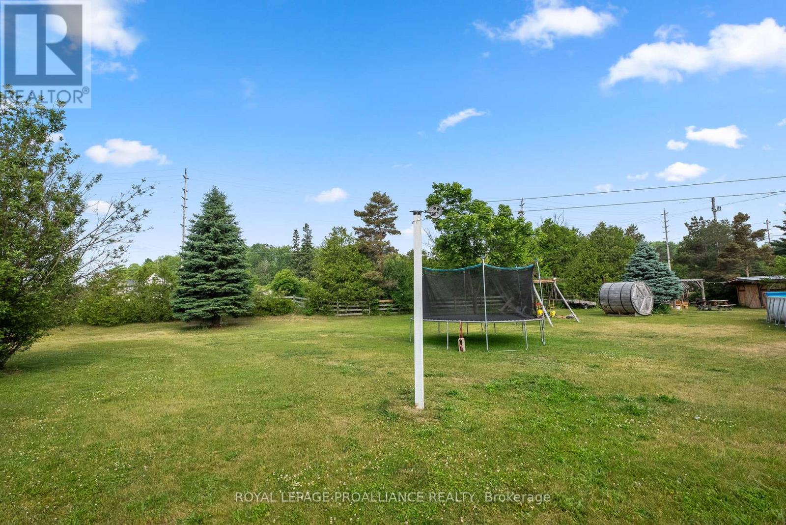8 Oriole Crescent, Hamilton Township, Ontario  K0K 1C0 - Photo 38 - X12590106