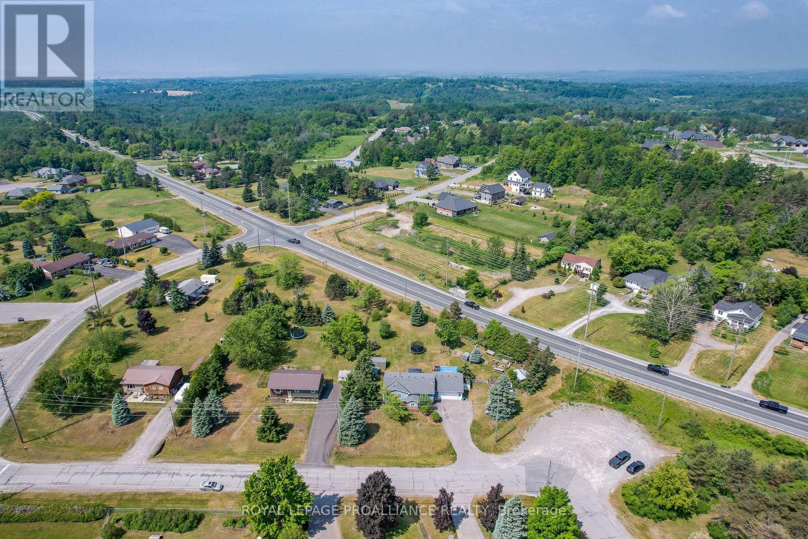 8 Oriole Crescent, Hamilton Township, Ontario  K0K 1C0 - Photo 4 - X12590106