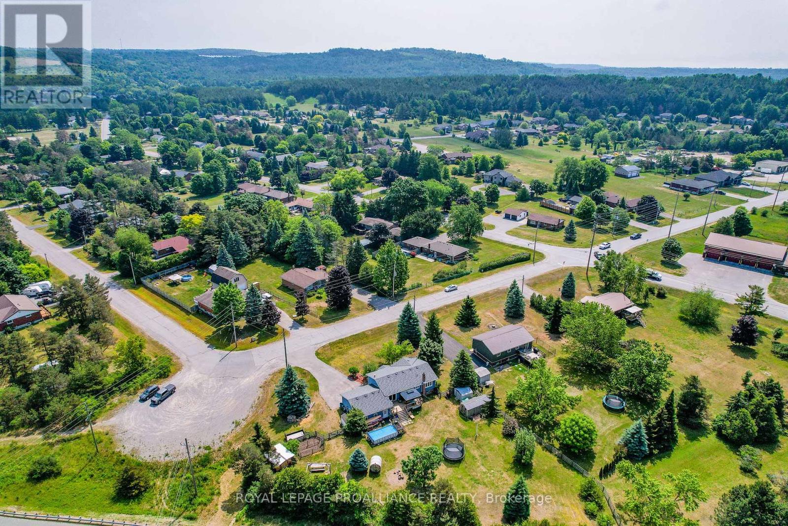 8 Oriole Crescent, Hamilton Township, Ontario  K0K 1C0 - Photo 45 - X12590106