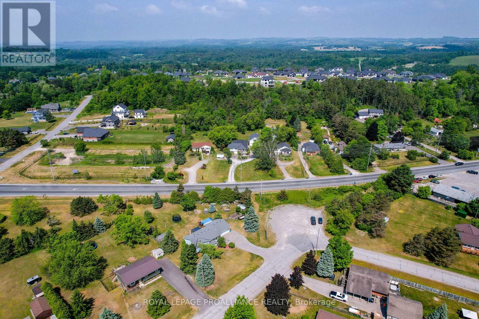 8 Oriole Crescent, Hamilton Township, Ontario  K0K 1C0 - Photo 5 - X12590106