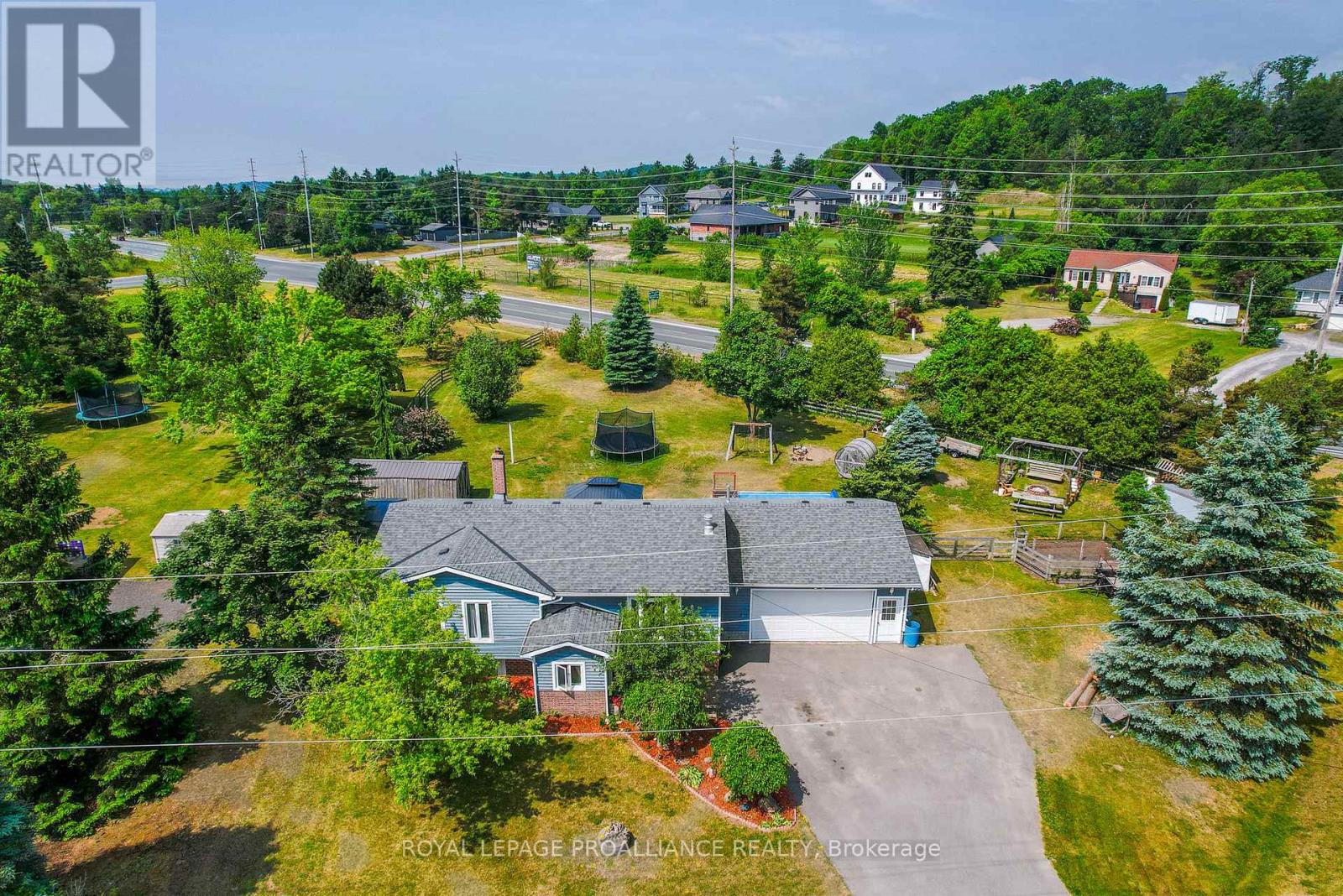 8 Oriole Crescent, Hamilton Township, Ontario  K0K 1C0 - Photo 7 - X12590106