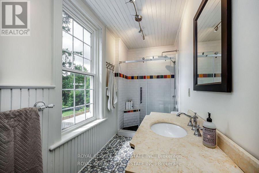 60 King Street W, Cavan Monaghan (Millbrook Village), Ontario  L0A 1G0 - Photo 15 - X12590134