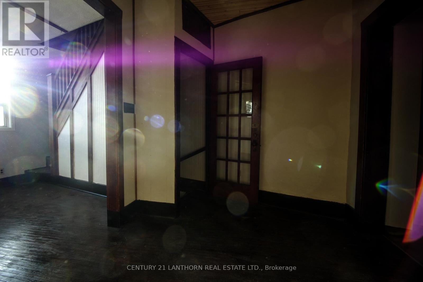 325 Picton Main Street E, Prince Edward County (Picton Ward), Ontario  K0K 2T0 - Photo 19 - X12590170