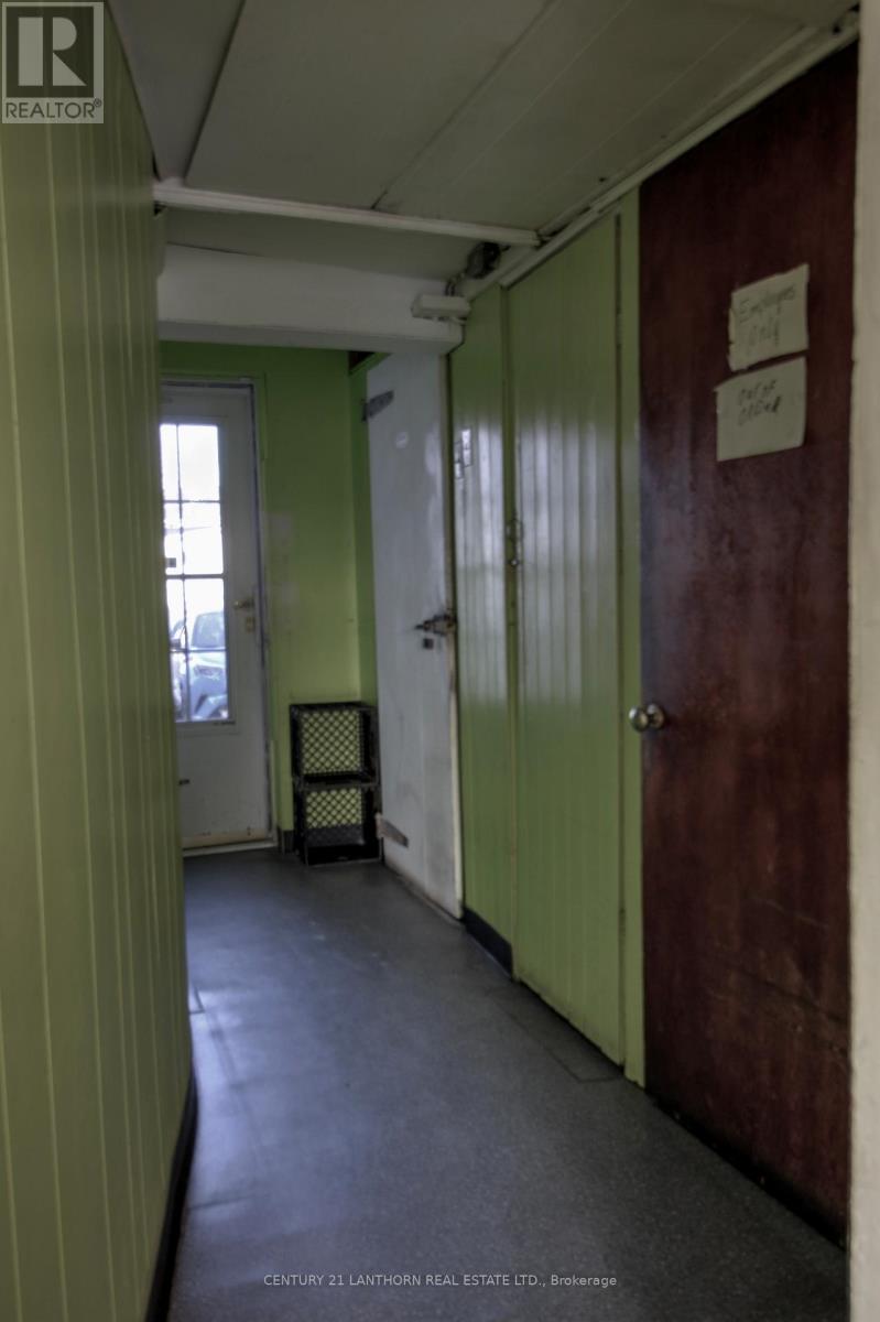 325 Picton Main Street E, Prince Edward County (Picton Ward), Ontario  K0K 2T0 - Photo 6 - X12590170