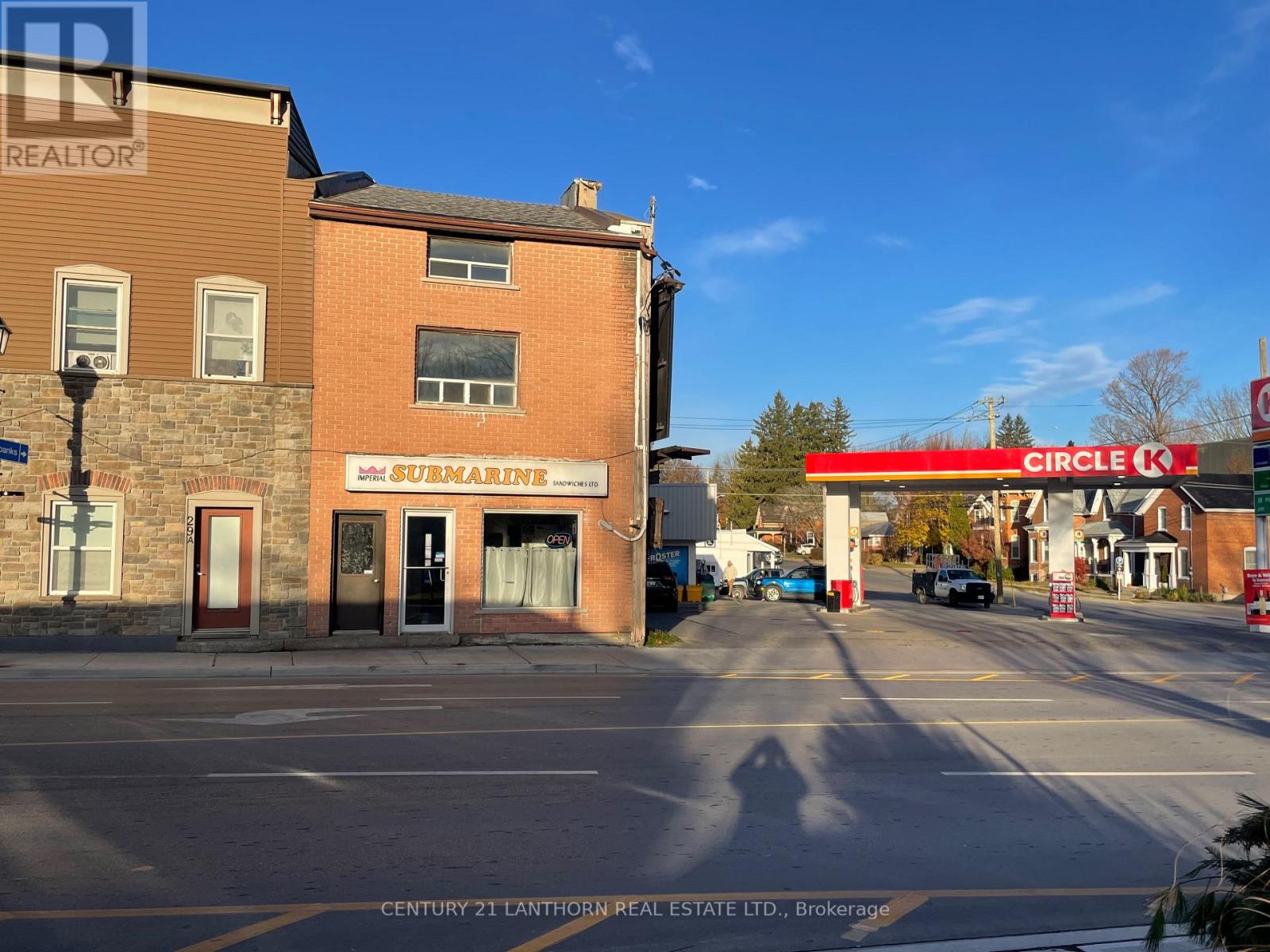 325 Picton Main Street E, Prince Edward County (Picton Ward), Ontario  K0K 2T0 - Photo 7 - X12590170