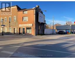 325 Picton Main Street E, Prince Edward County (Picton Ward), Ca