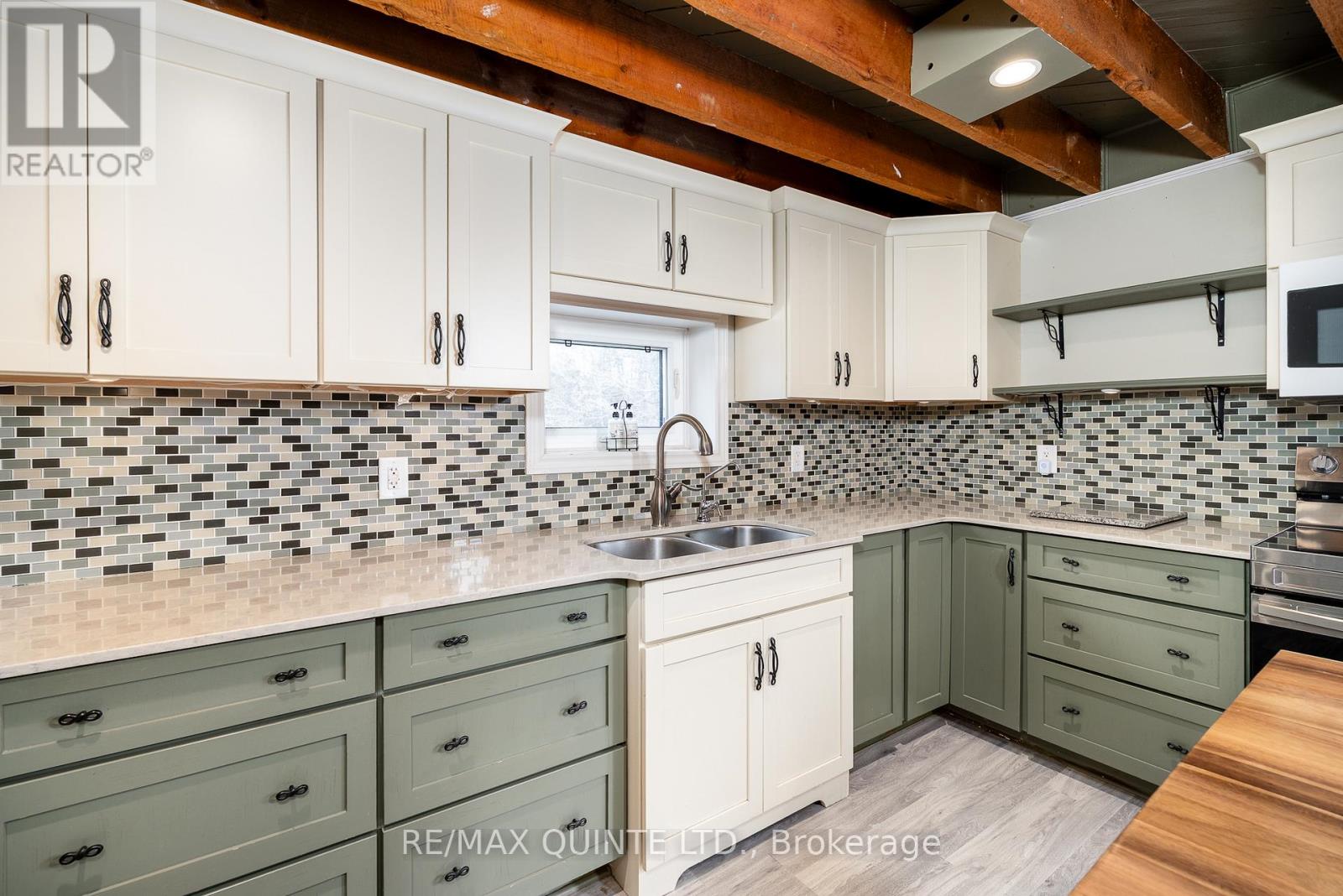 20 Thompson Road, Centre Hastings, Ontario  K0K 2K0 - Photo 16 - X12590184